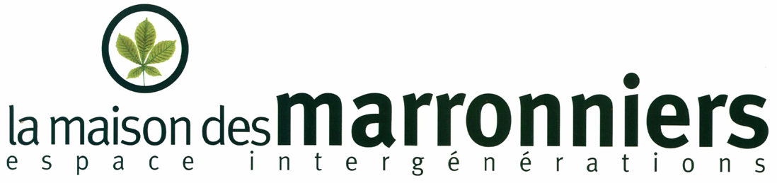 maisonmarroniers